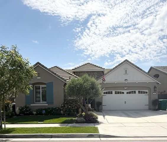258 Brooks St, Lodi, CA 95240