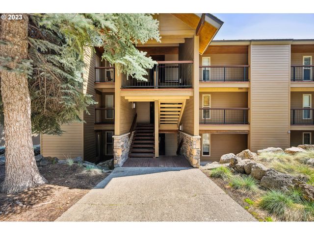 18575 Century Dr #631, Bend, OR 97702