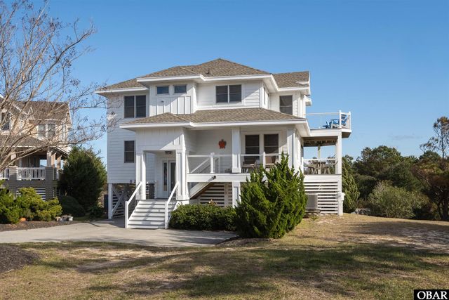 824 Windswept Ct #290, Corolla, NC 27927