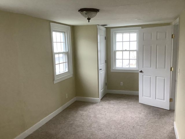 Adams County Apartments For Rent