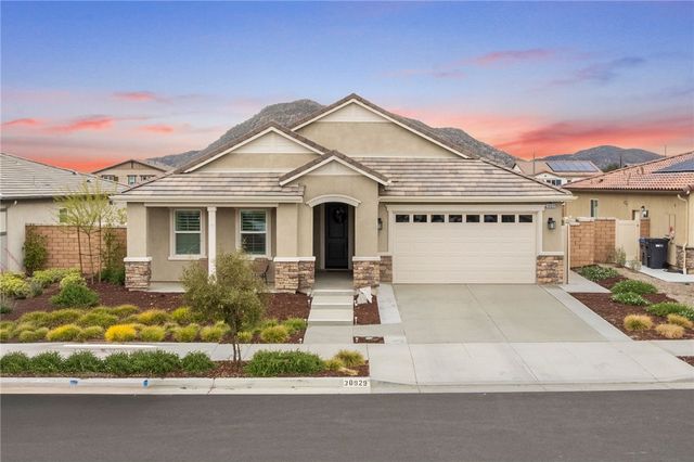 30928 Flintrock Ln, Winchester, CA 92596