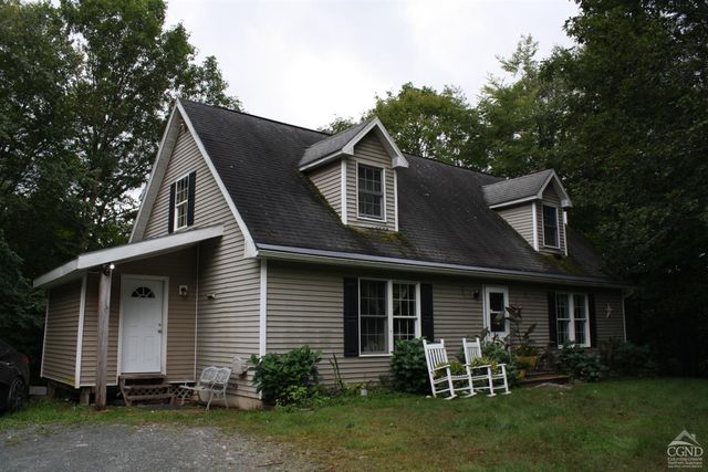 16575 State Highway 22, Stephentown, NY 12168