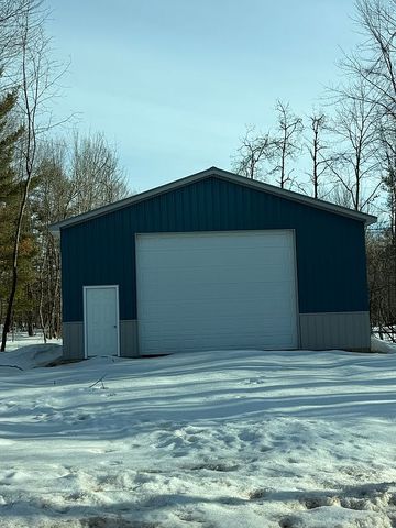 7697 Macatawa Trl, Gaylord, MI 49735