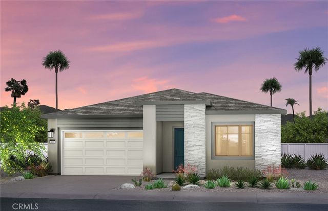73844 Mojave Desert Dr, Palm Desert, CA 92211