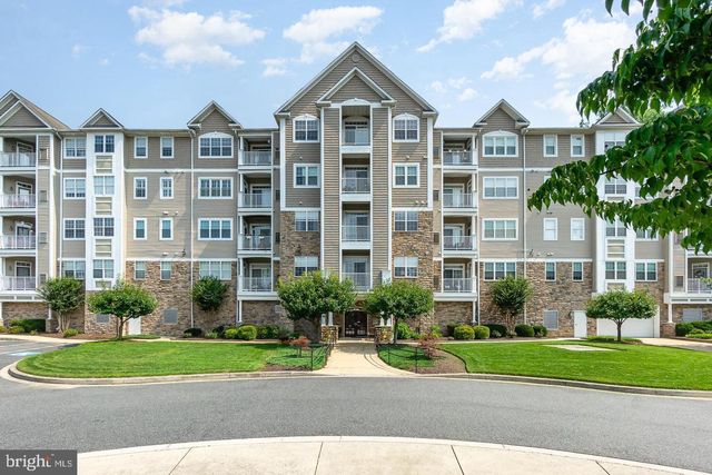 902 Macphail Woods Xing #2A, Bel Air, MD 21015