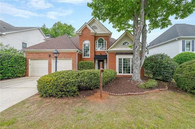 1996 Wellesley Trce, Dunwoody, GA 30338