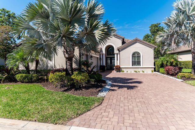 3311 Fanny Bay Ln, Naples, FL 34114