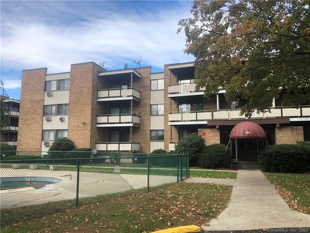 155 Bull Hill Ln #306, West Haven, CT 06516