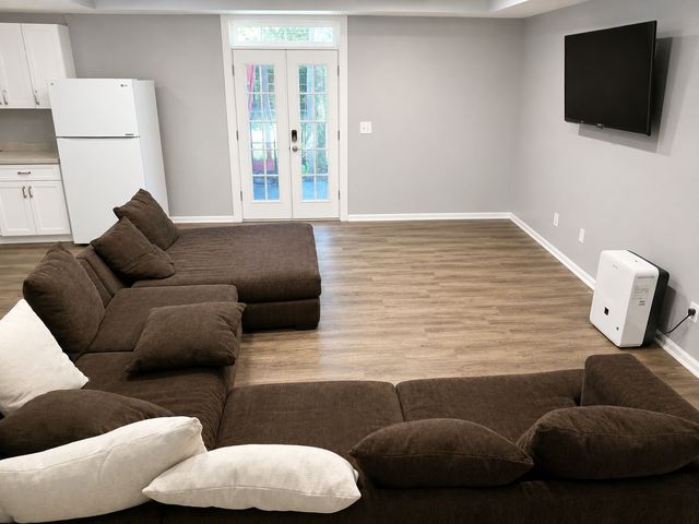 2227 Saint Albans Pl, Buford, GA 30519