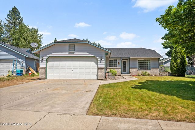 6759 W  Darby Ct, Rathdrum, ID 83858