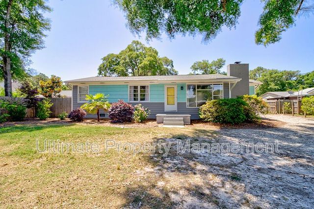 5332 Wrightsville Ave, Wilmington, NC 28403