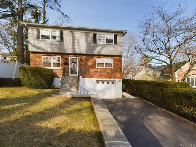 119 Anderson Avenue, Scarsdale, NY 10583