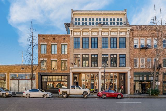 2227 2nd Ave N #304, Birmingham, AL 35203