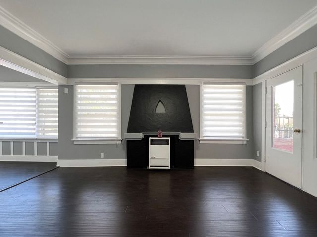 751 Chestnut Ave #755, Long Beach, CA 90813
