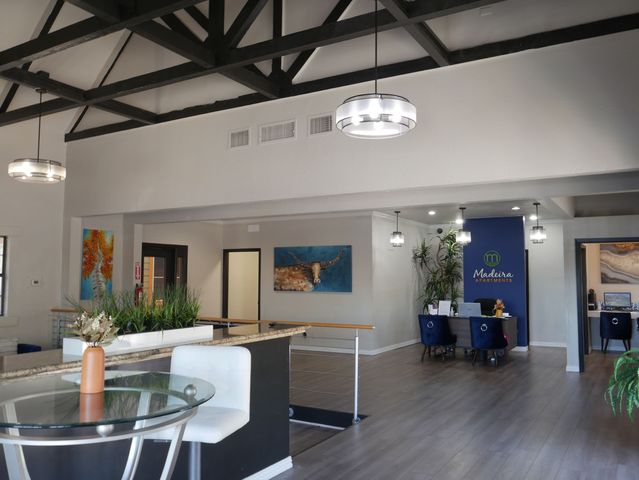13101 E  Loop 1604 N #079eaa044, San Antonio, TX 78233