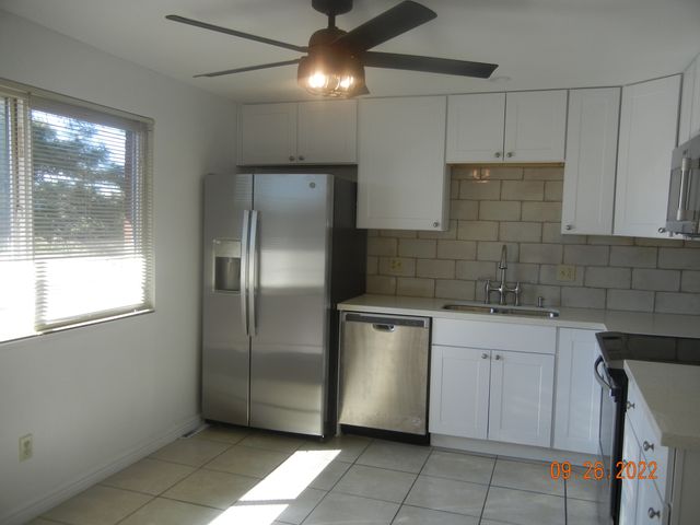 1438 Hover St #1, Longmont, CO 80501