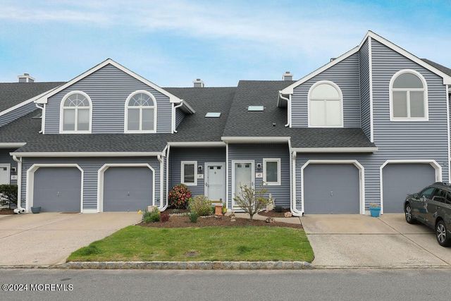 49 Shore Dr, Long Branch, NJ 07740