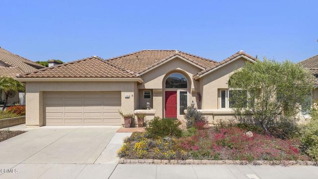 28 San Bernardino Ave, Ventura, CA 93004