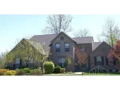 771 Dorgene Ln, Cincinnati, OH 45244