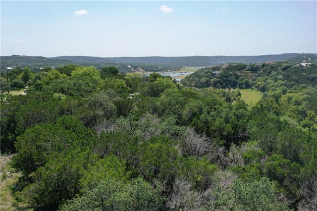 18211 E  Reed Parks Rd, Leander, TX 78645