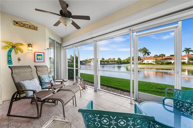 11271 Jacana Ct #1706, Fort Myers, FL 33908