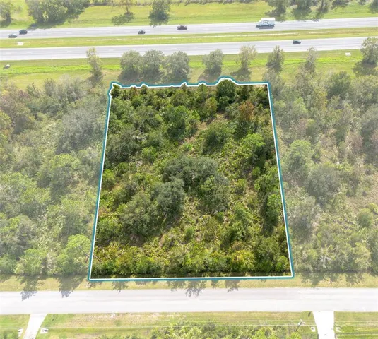 Starry St #9, Orlando, FL 32833