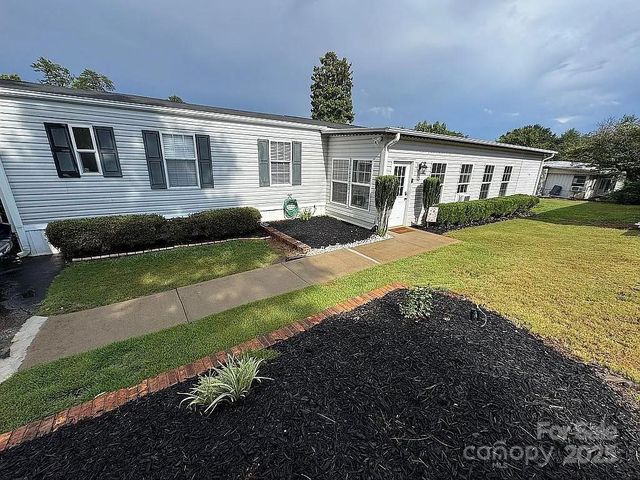 600 Hunts Bridge Rd, Greenville, SC 29617