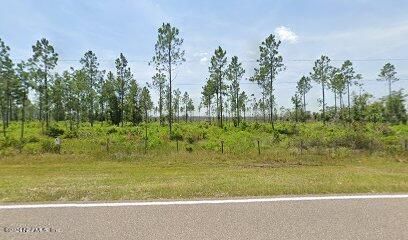 8687 FORD Road, Bryceville, FL 32009