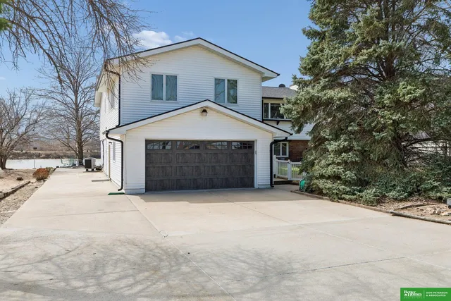 1599 S  Main St #13, Fremont, NE 68025