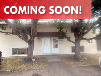 719 W  Montana St, Livingston, MT 59047
