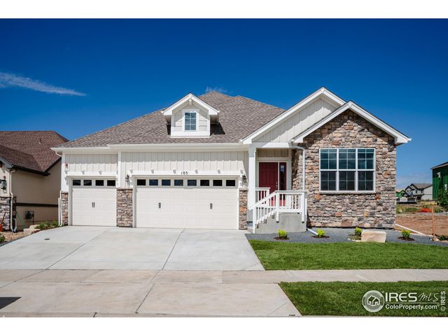 105 8th Ave, Superior, CO 80027