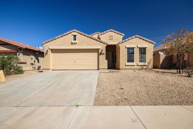 10998 W  Griswold Rd, Peoria, AZ 85345