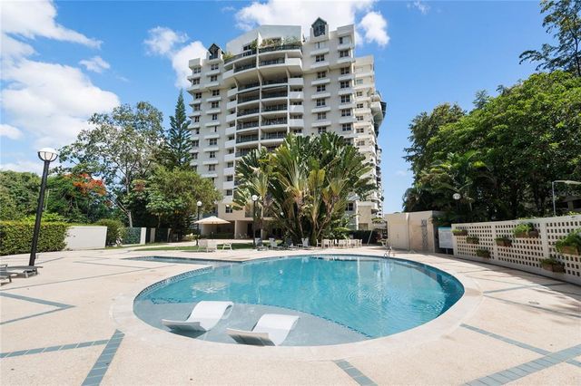 500 Jesus T Pier #1408, San Juan, PR 00918