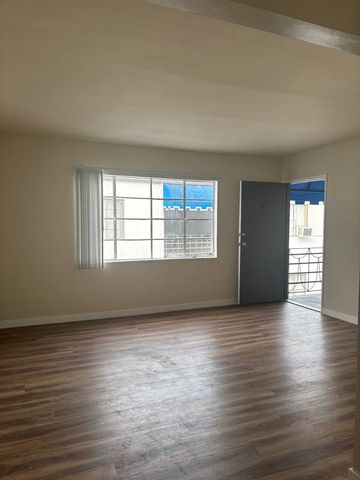 1961 N  Argyle Ave #6a9c01a21, Los Angeles, CA 90068