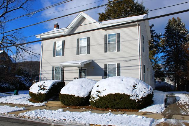 975 Church St, Indiana, PA 15701