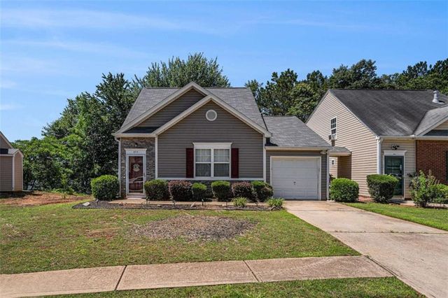 その他 GA HOUSES 112 30016 Homes For Sale & 30016 Real Estate - 334 Homes | Trulia