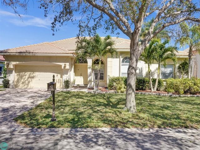10359 NW 52nd St, Coral Springs, FL 33076