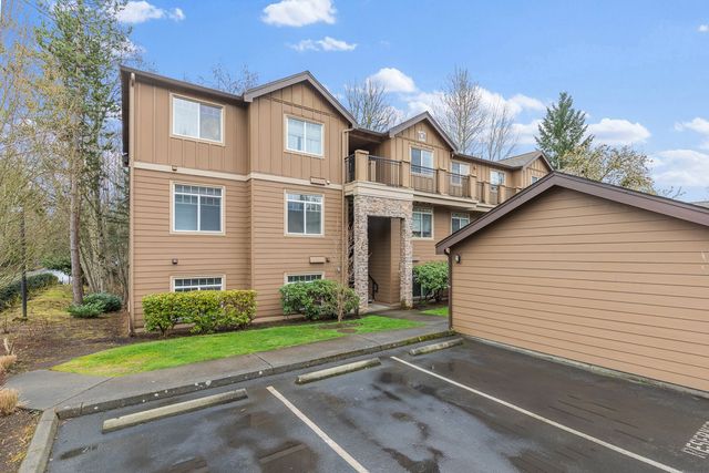 18930 Bothell Everett Hwy #V302, Bothell, WA 98012