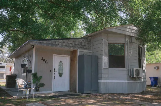 2645 Environs Blvd #24, Orlando, FL 32818