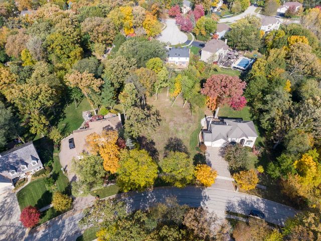 Silvercrest Lot/Land For Sale in Bartlett, IL - Listings | Trulia