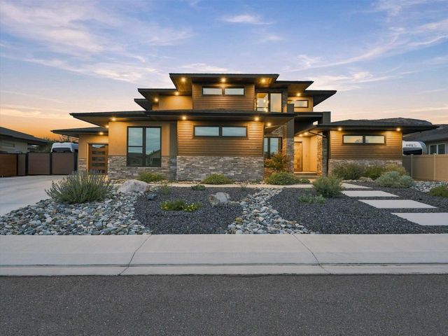 2189 Mescalero Ave, Grand Junction, CO 81507