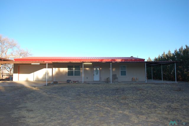 8051 State Highway 206, Portales, NM 88130