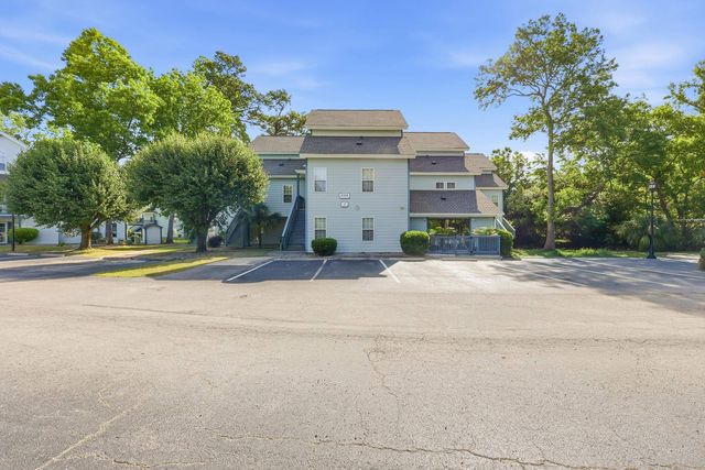 4338 Spa Dr. #706, Little River, SC 29566