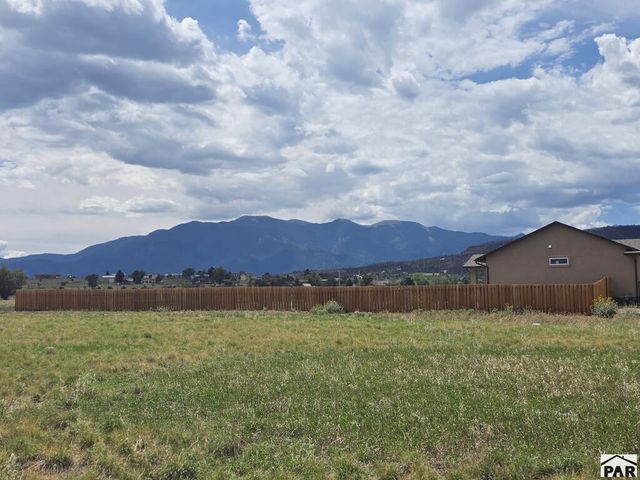 1038 Isabella Dr, Colorado City, CO 81019