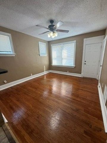 4109-11 Potomac St, Saint Louis, MO 63116