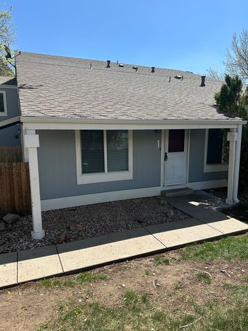 2557 S  Dover St #1, Lakewood, CO 80227