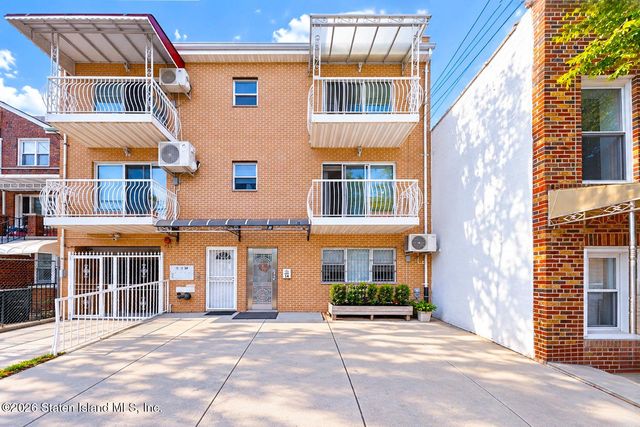 162 Bay 43rd St #1A, Brooklyn, NY 11214