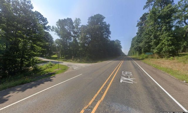 Blanks Bend Rd #560, Coldspring, TX 77331
