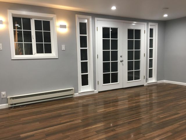 562 Nevada St #1/2, San Francisco, CA 94110