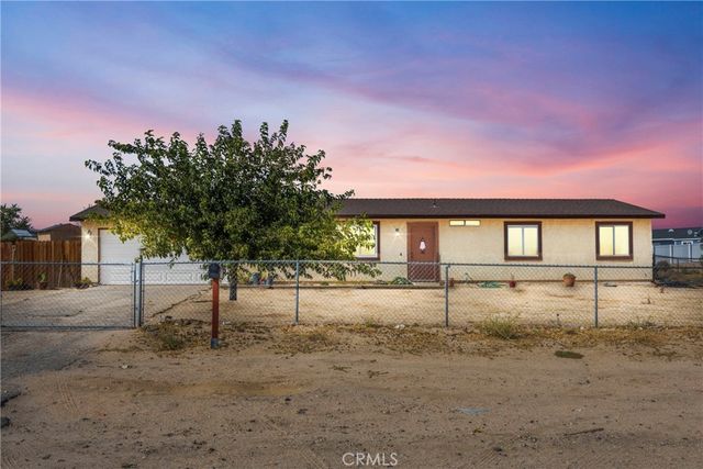 13046 6th St, Victorville, CA 92395